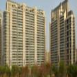 6400sqft LUXURY APARTMENT IN DLF MAGNOLIAS 4 Bhk  Rent Golf Course Road Gurgaon